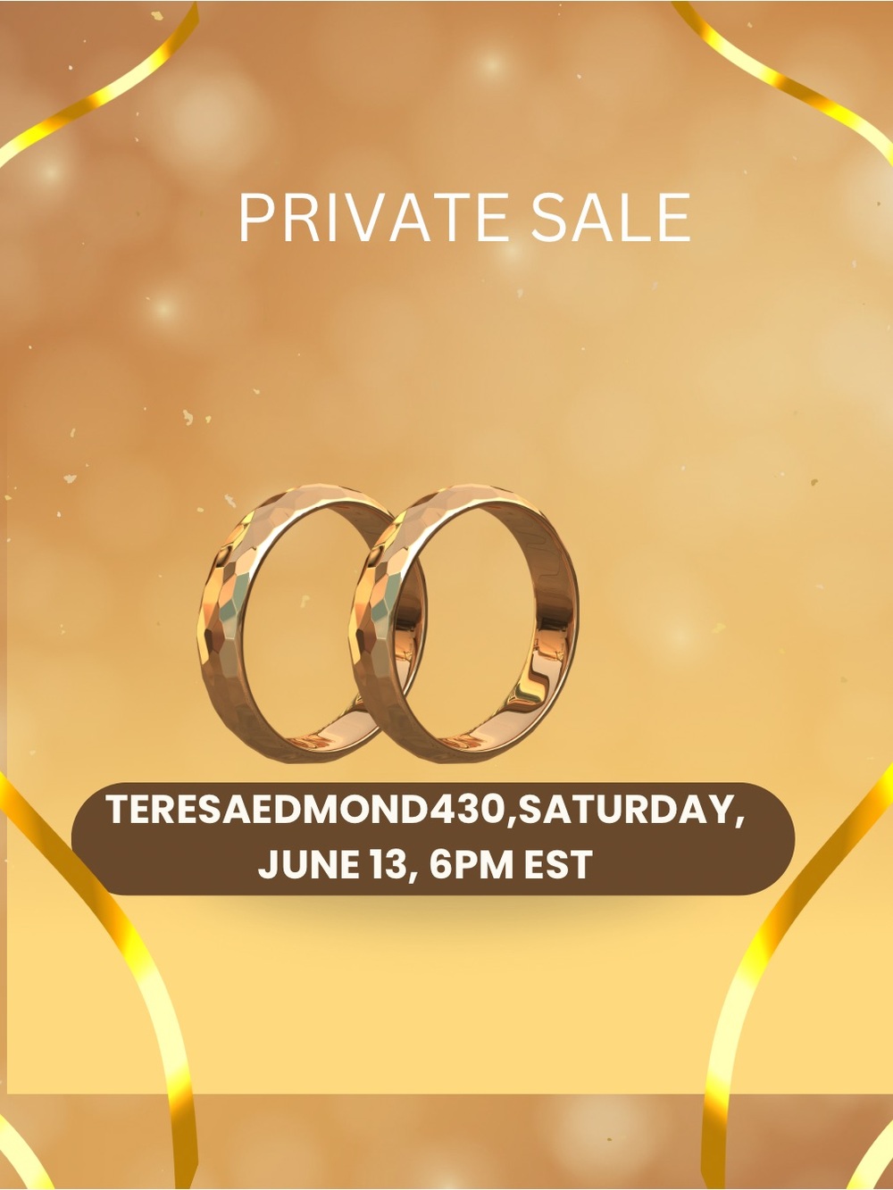 Women’s Jewelry